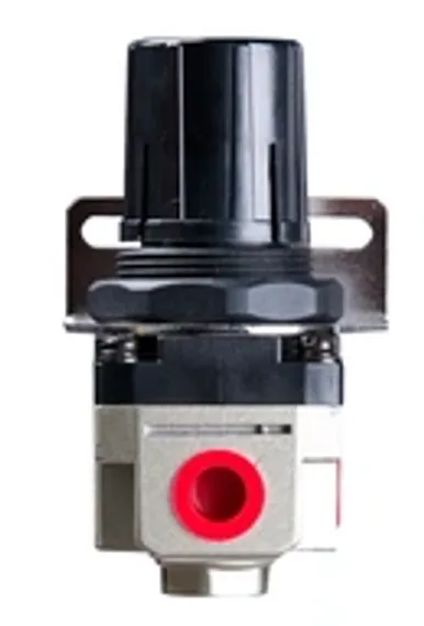 Гвозди барабанные для Fubag R 45 (гладкие)