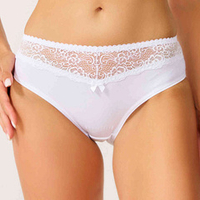 Simona M 035 Белый