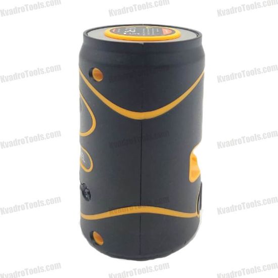 лазерный уровень нивелир