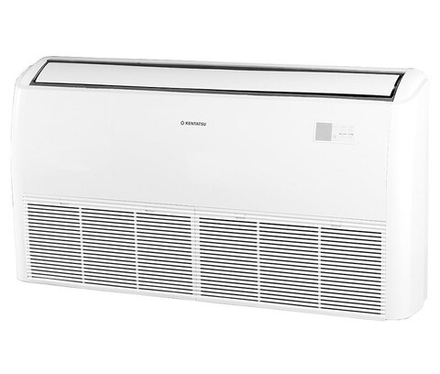 Kentatsu KSHF140HFAN3/KSUT140HFAN3
