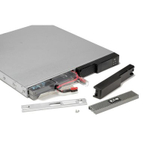 ИБП Eaton 5P 850i Rack1U