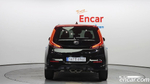 Kia Soul Boosters 1.6 T-GDI Noblesse (12.2020)