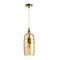 Подвесной светильник Odeon Light Pendant Sitora 4769/1