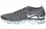 Кроссовки Nike Vapormax Flyknit 2 Chrome