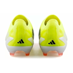 Кроссовки Adidas X Crazyfast.1 ELITE LL FG（ ）, IG0612