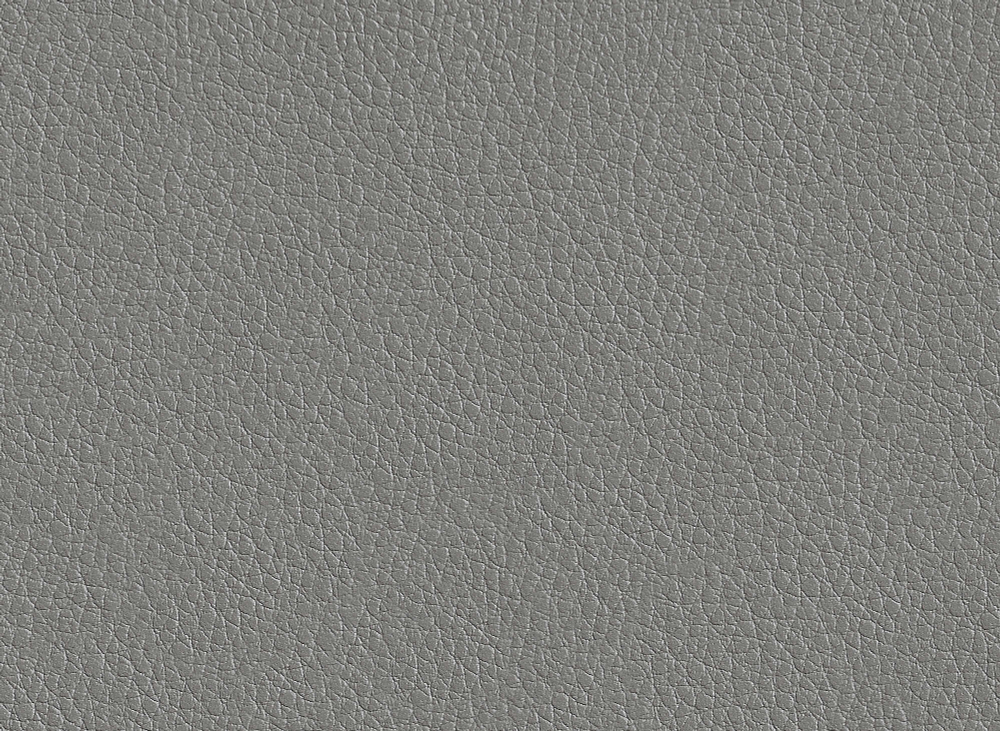 Искусственная кожа Best / Бест