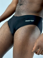 плавки Arena купальные для бассейна и пляжного отдыха