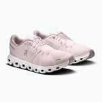 Женские Кроссовки для бега On Cloud 6 orchid/fade