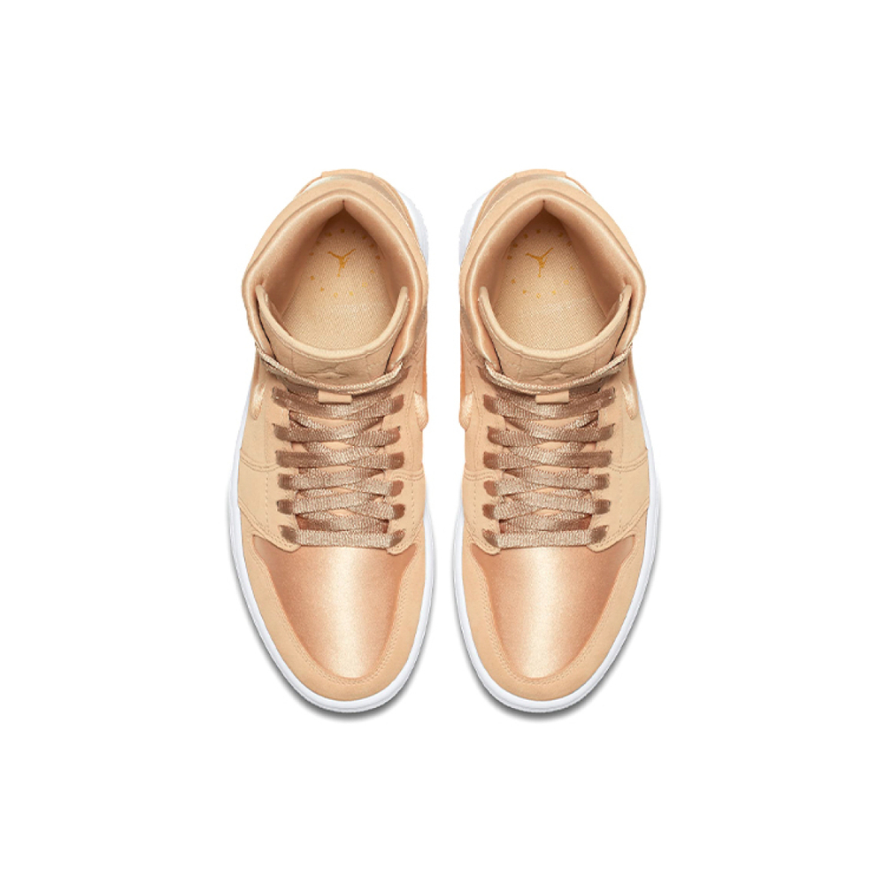 Кроссовки Jordan, AO1847-845