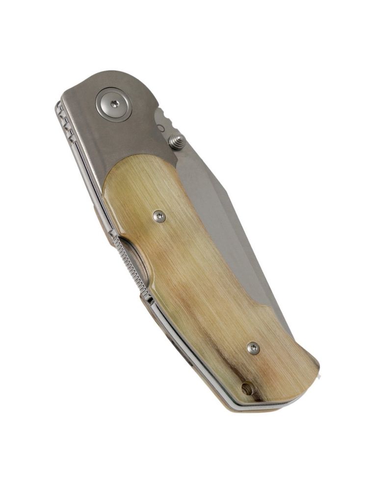 Нож Viper V5986MO Turn