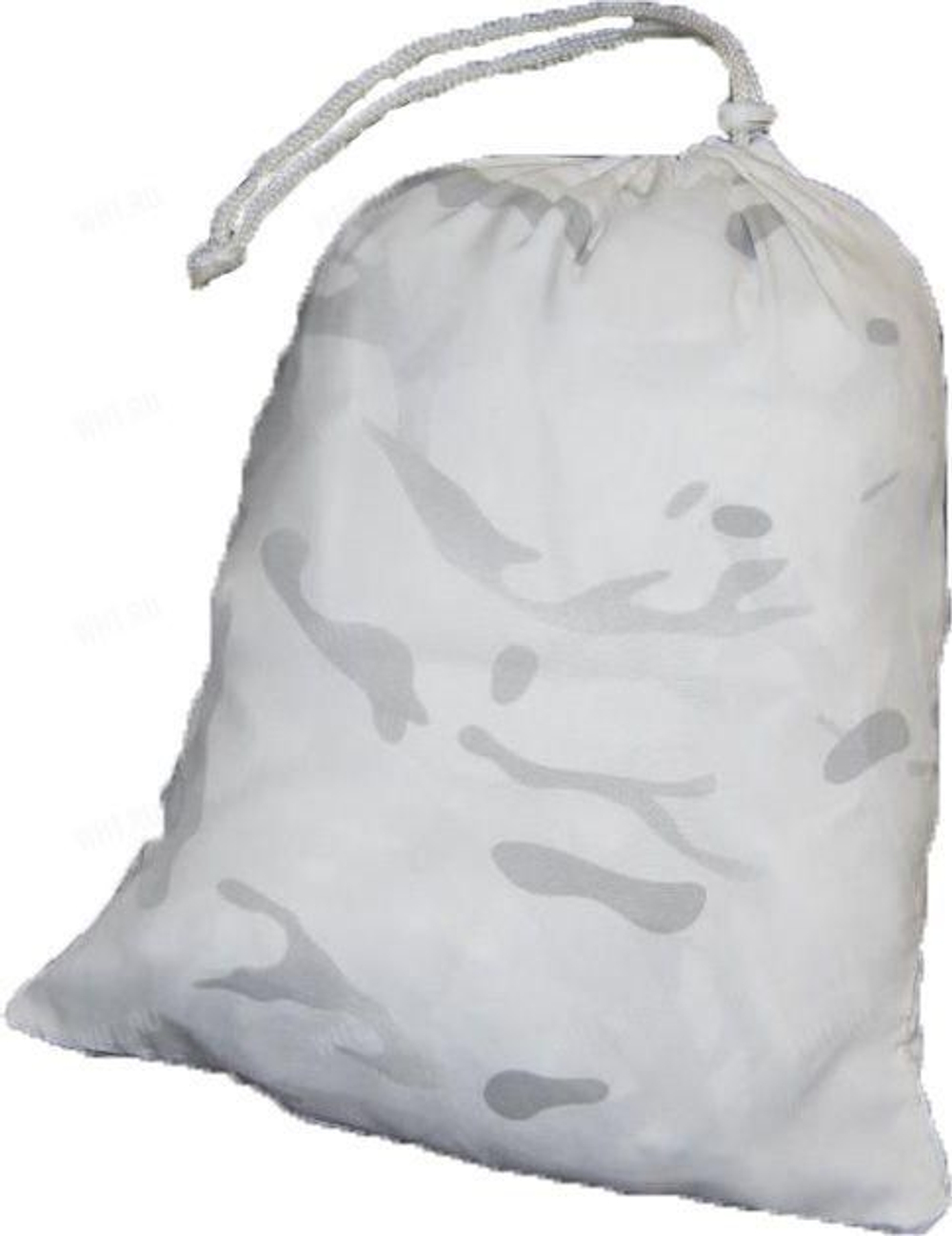 КОСТЮМ КАМУФЛИРОВАНЫЙ ЗИМНИЙ МУЛЬТИКАМ