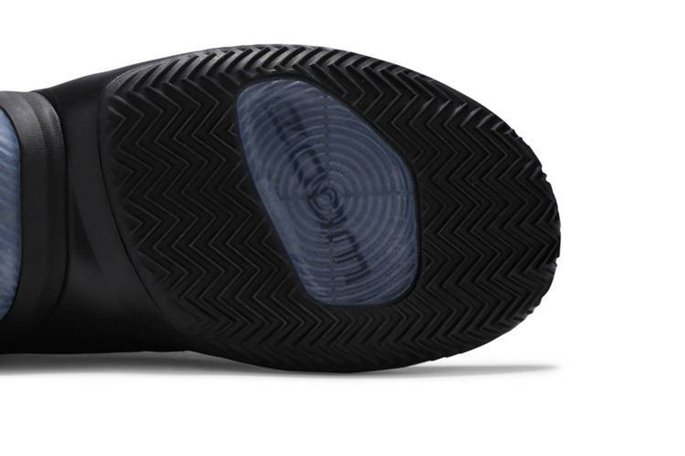 Кроссовки Jordan React Elevation