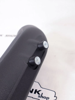 Шноркель для TANK 300 (вариант 6)