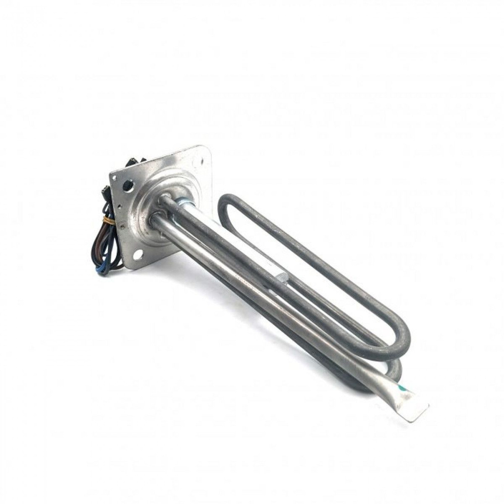 Нагревательный элемент, ТЭН для водонагревателя Haier 0040400774