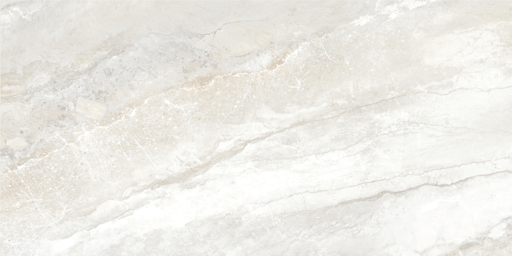 Адриатик / Adriatic