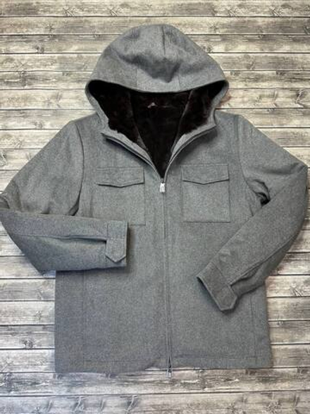 Куртка Loro Piana