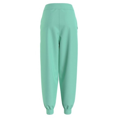 Джогеры женские TOMMY JEANS TJW TOMMY SIGNATURE SWEATPANT