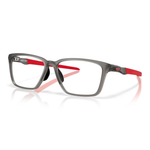 Oakley Double Down Square Frames