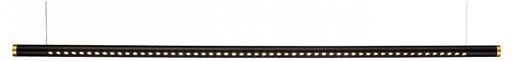 Подвесной светильник Lussole Desoto LSP-7222