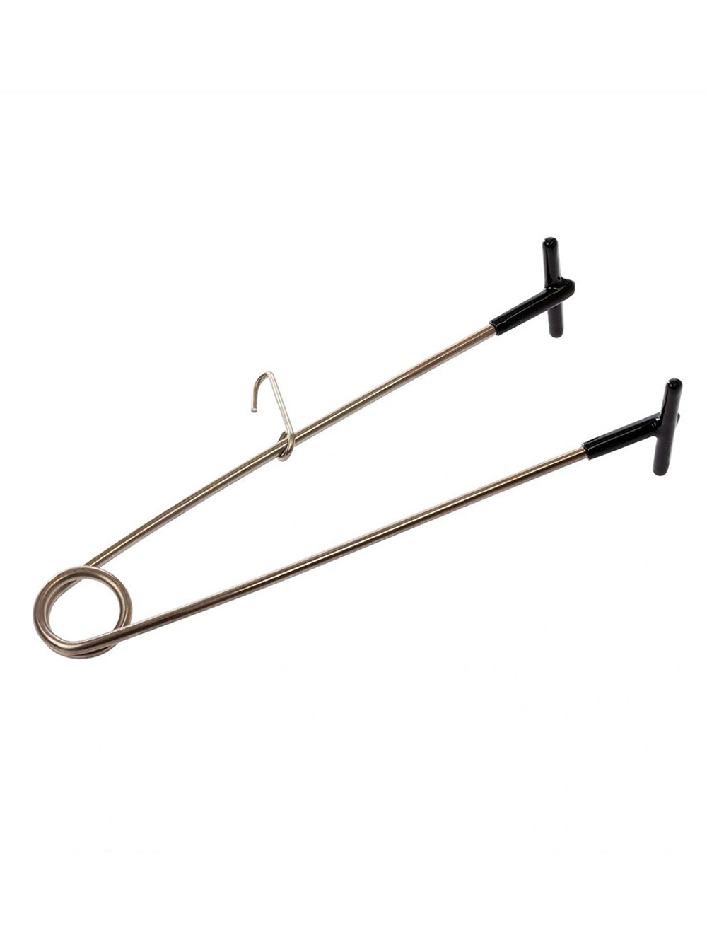 Зевник Helios (HS-XC-0080)