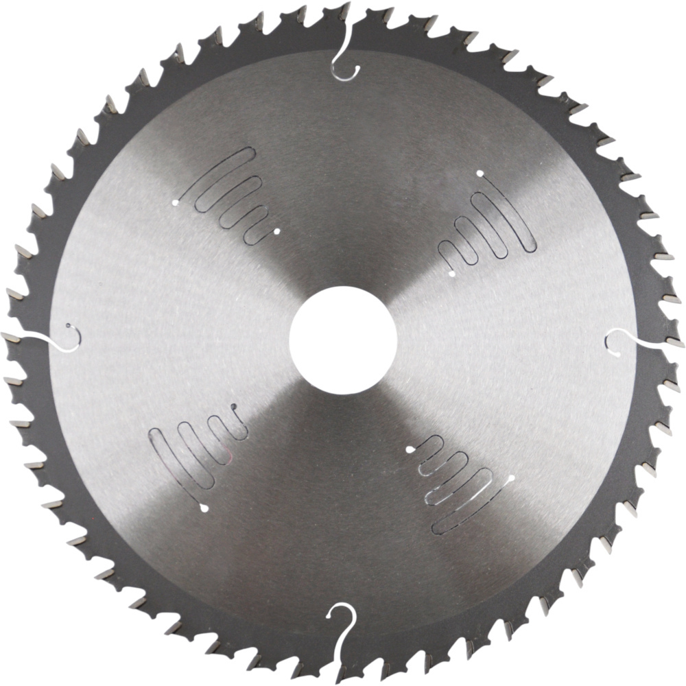 Диск пильный NIREX Ultra 210*30/20*40 по дереву NSB2012