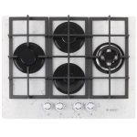 Варочная поверхность газовая ГЕФЕСТ ПВГ 2231-01 Р52