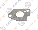 B401146-177F-RT (1)