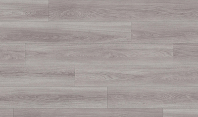 Свободнолежащая виниловая плитка ПВХ Matrix LooseLay 1952 Riviera Oak