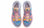 Кроссовки Nike Kyrie 7 "Expressions" 7