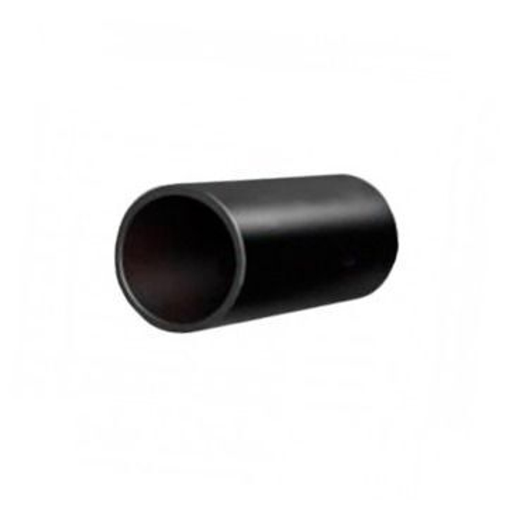 Труба ПНД техническая SDR 17,6 40х2,3 ТИП C