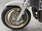 Honda CB1300SF , 2000
