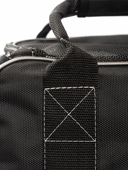 Сумка для грузов Sargan Енот