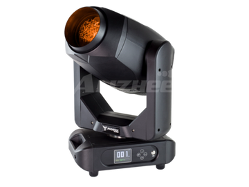 Anzhee PRO PHOENIX BSW 350 2CW