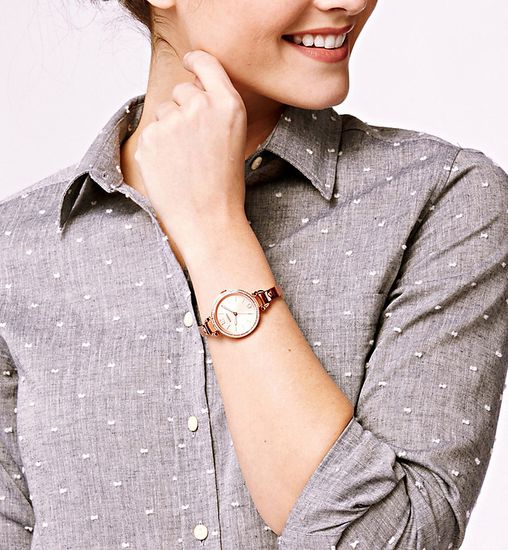 Наручные часы Fossil ES3226