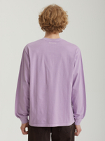 Мужской Лонгслив T-logo