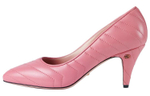 Gucci (Женская размерная сетка)