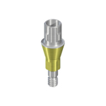 Variobase для одиночных коронок Straumann Bone Level (BL/BLT)