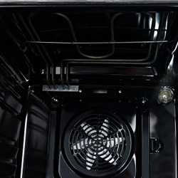 Электрическая плита Hansa FCCWS580977