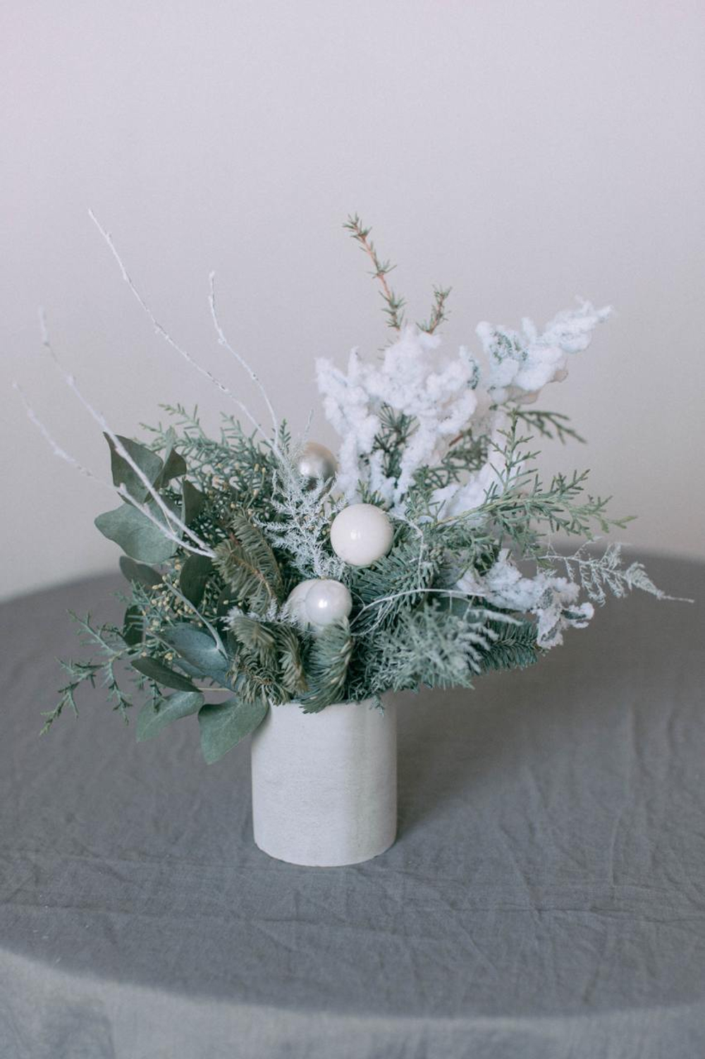 Композиция PEARL