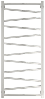 Сунержа Сирокко 1200х500