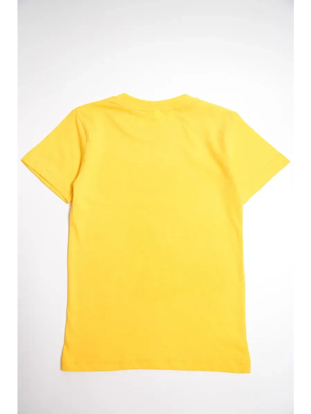 Футболка для садика и школы.мальчик.1шт