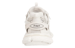 Balenciaga Track 1.0 (Женская размерная сетка)