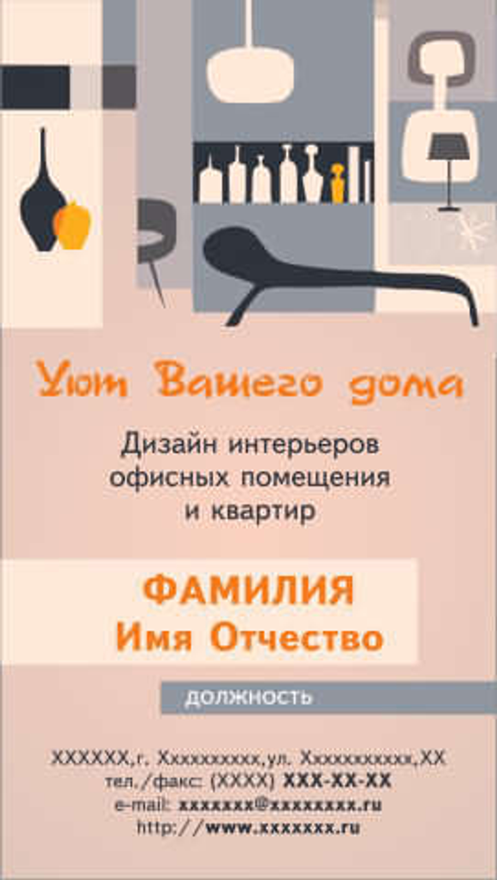 015-00039