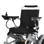 Кресло-коляска для инвалидов Армед JRWD602