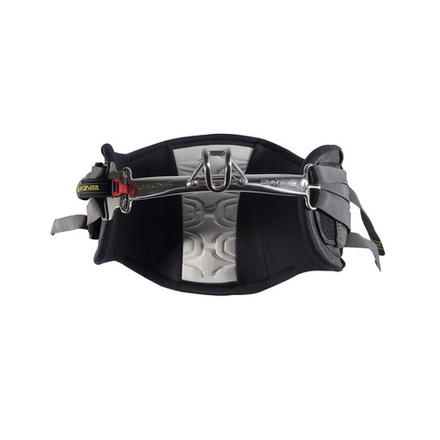 ТРАПЕЦИЯ  DAKINE NRG, артикул 4000650, цвет CITRON