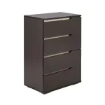 Комод Кракс