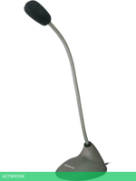 Микрофон Defender MIC-111