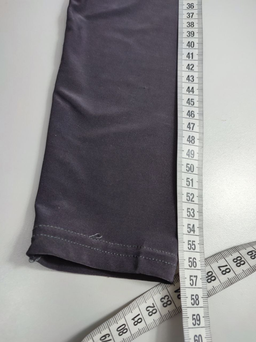 Болеро лаконичное 44-46 размер