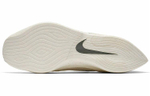Кроссовки Nike Vapor Street Flyknit
