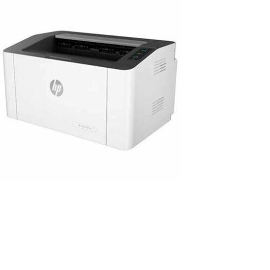 Лазерный принтер HP Laser 107W